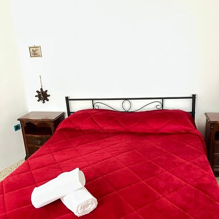 Rooms For Rent Livorno-Center المظهر الخارجي الصورة