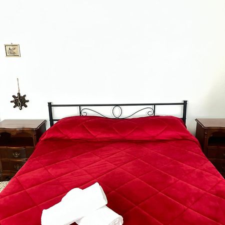 Rooms For Rent Livorno-Center المظهر الخارجي الصورة