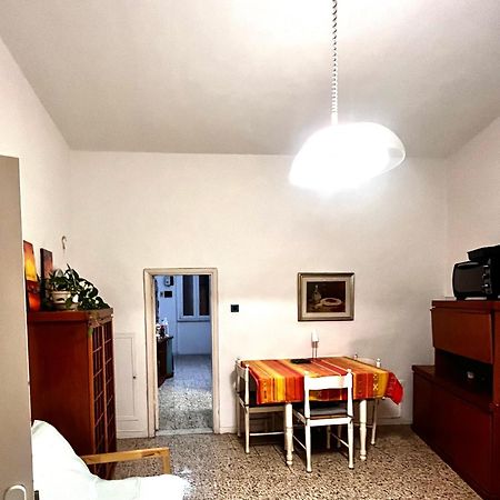 Rooms For Rent Livorno-Center المظهر الخارجي الصورة