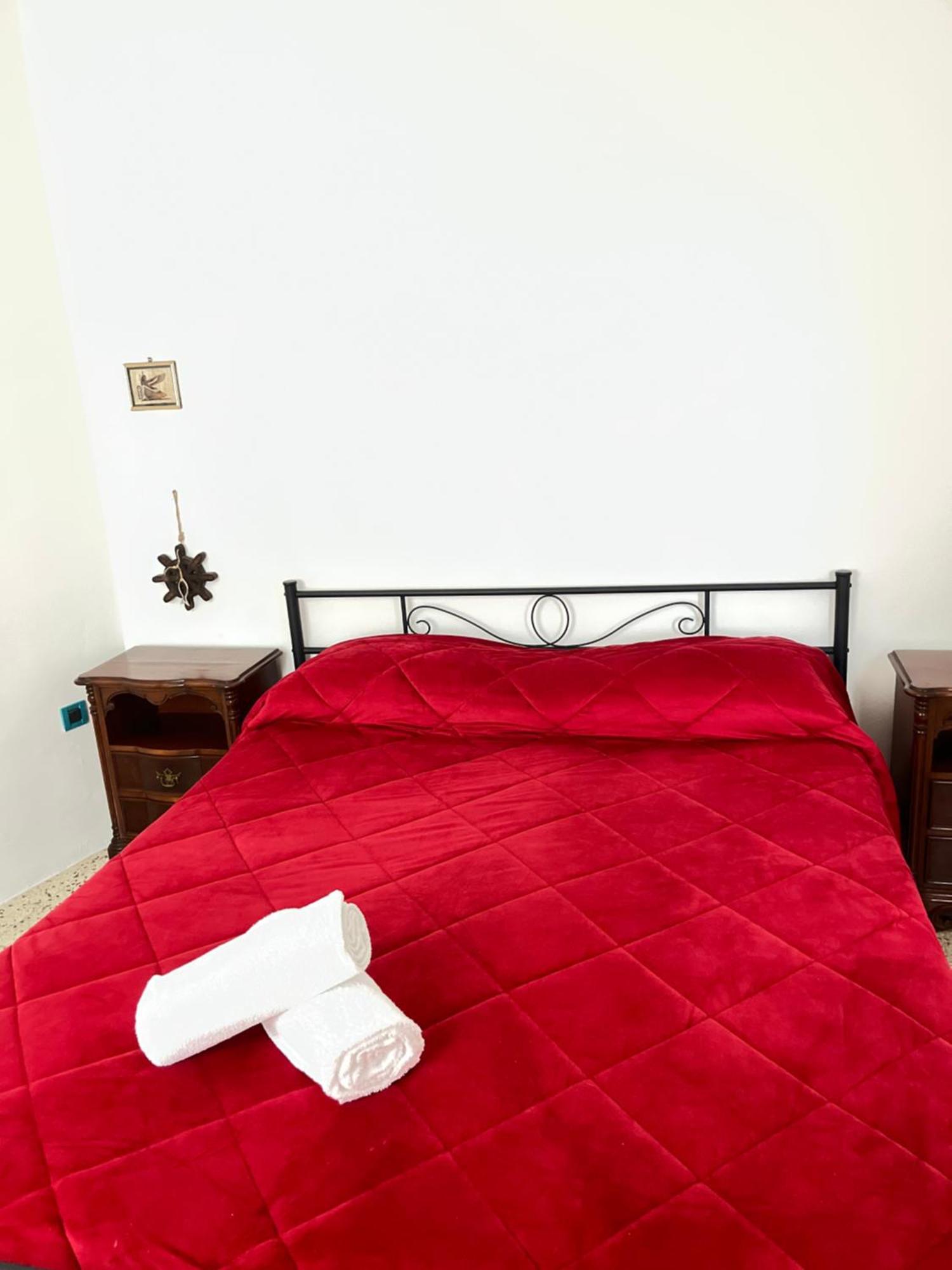 Rooms For Rent Livorno-Center المظهر الخارجي الصورة