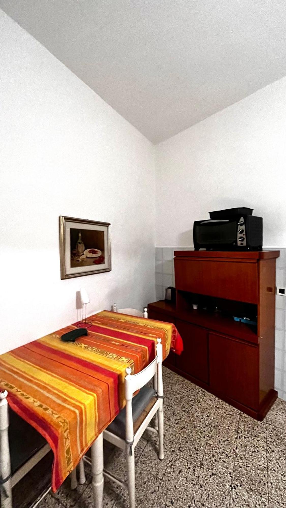 Rooms For Rent Livorno-Center المظهر الخارجي الصورة