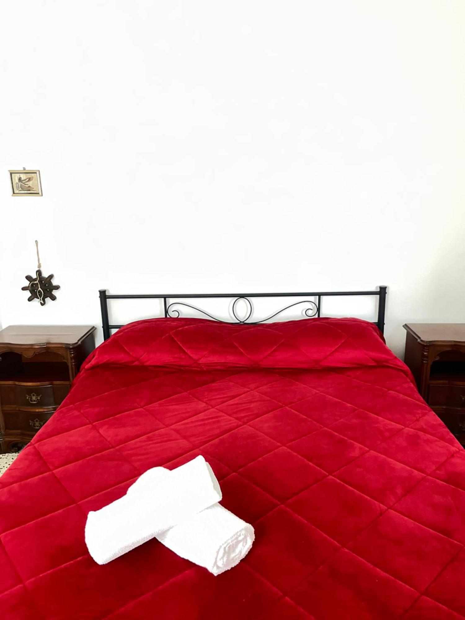 Rooms For Rent Livorno-Center المظهر الخارجي الصورة