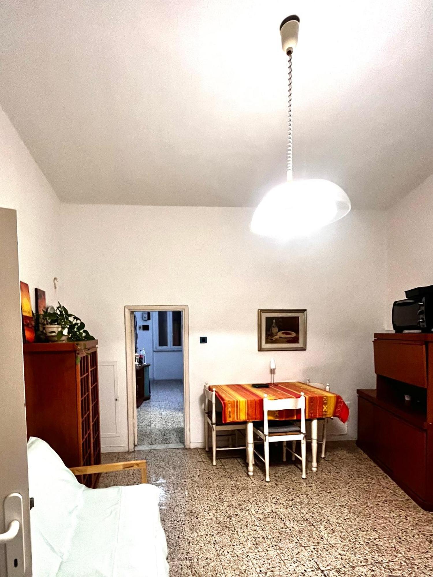 Rooms For Rent Livorno-Center المظهر الخارجي الصورة