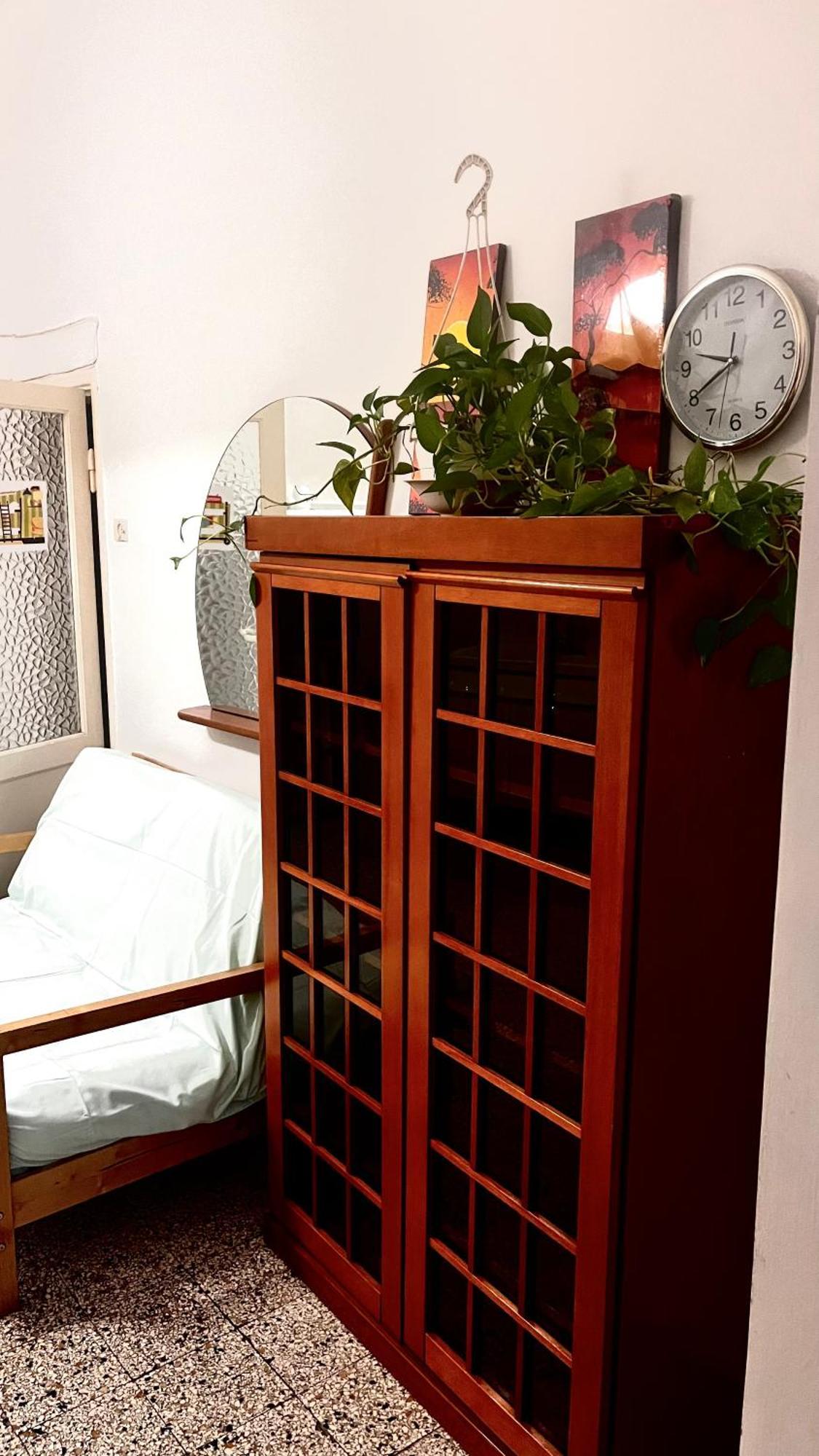 Rooms For Rent Livorno-Center المظهر الخارجي الصورة